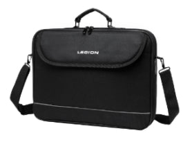 LEGION CLAMSHELL 15.6 NOTEBOOK BAG