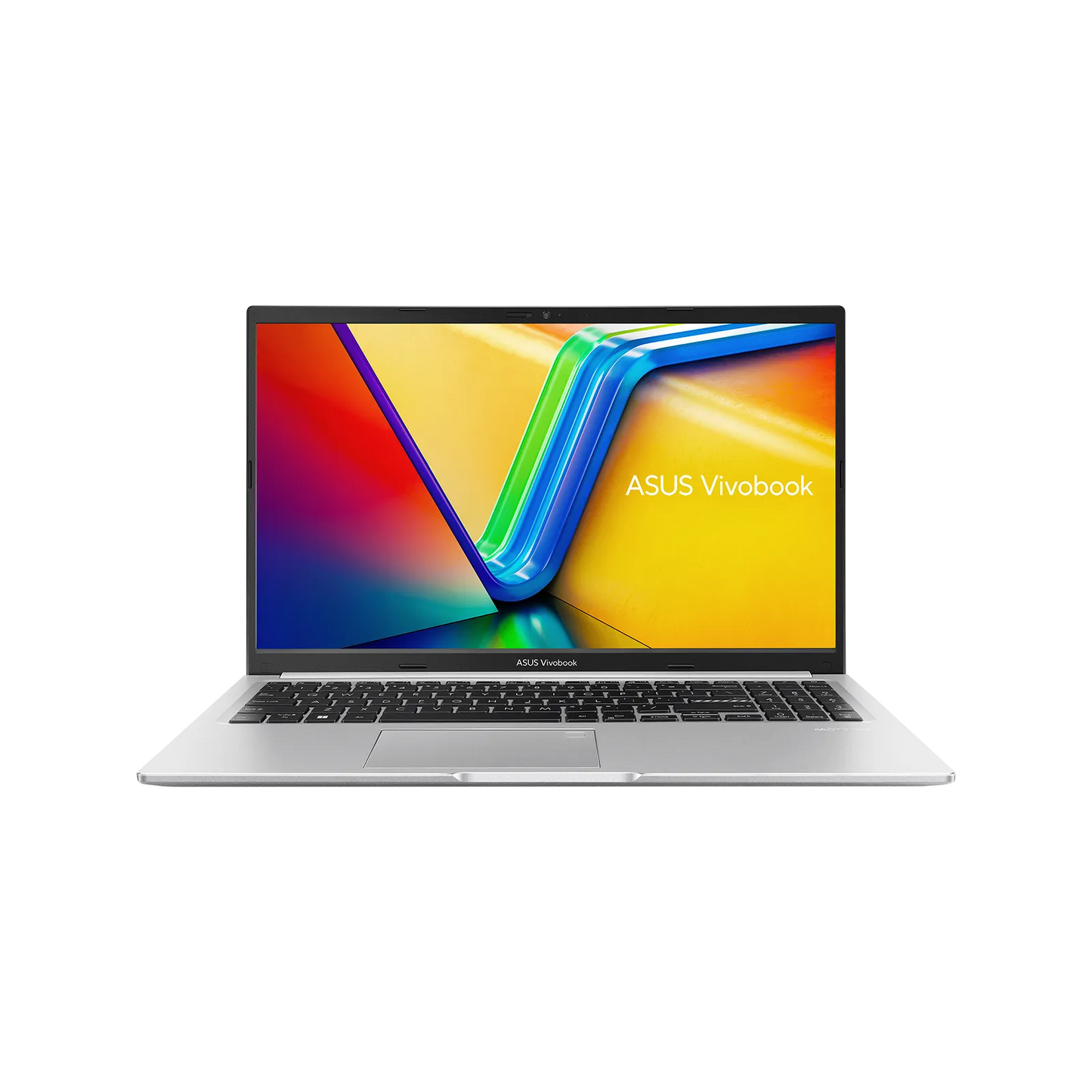 15.6-inch FHD (1920 x 1080) 16:9 / AMD Ryzen™ 5 7430U Processor 2.3GHz (19MB Cache  up to 4.3GHz  6 cores  12 Threads) / DDR4 8GB (8GB DDR4 on board + 1x DDR4 SO-DIMM slot) / 512GB M.2 NVMe™ PCIe® 3.0 SSD / Windows 11 Home /