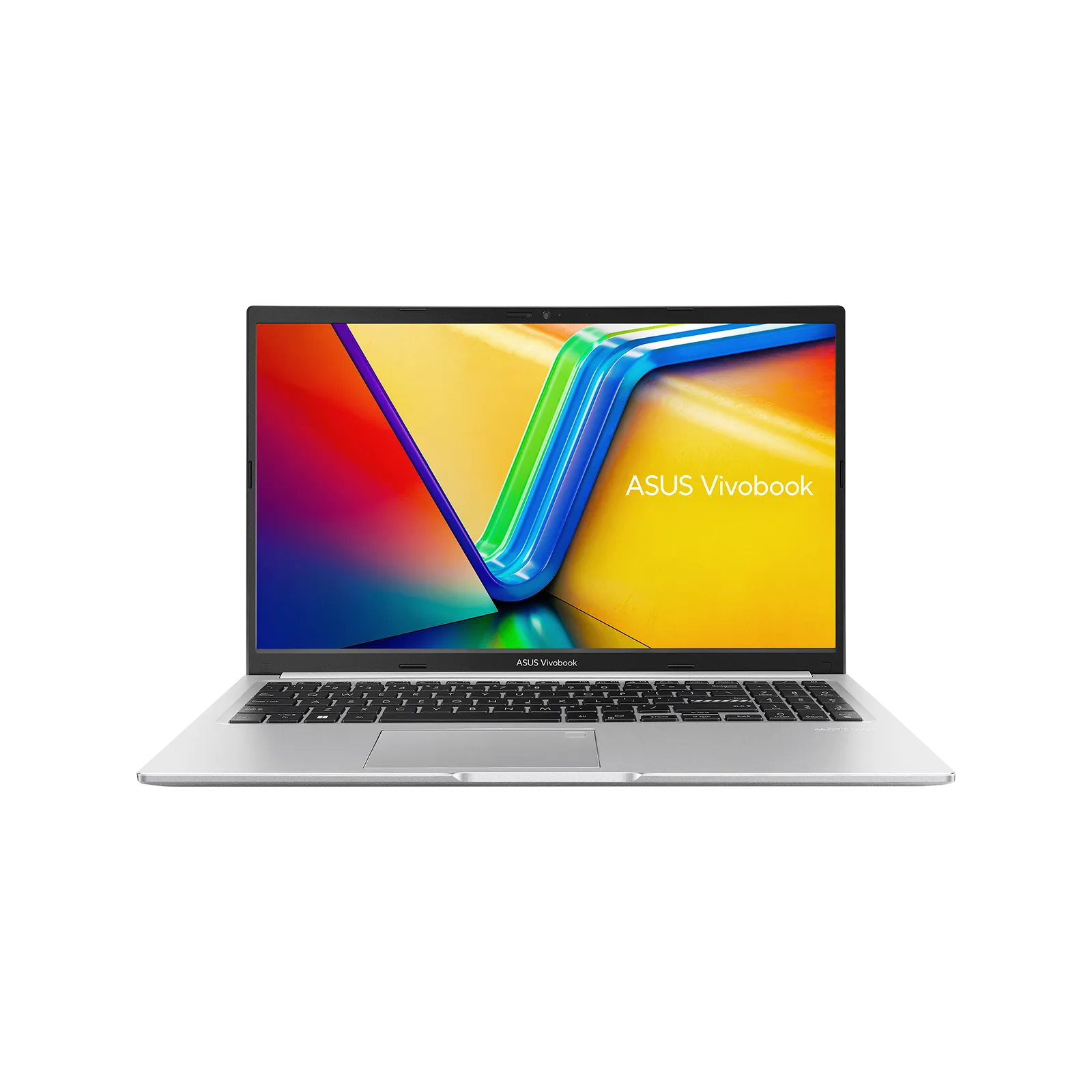 15.6-inch FHD (1920 x 1080) 16:9 / AMD Ryzen™ 5 7430U Processor 2.3GHz (19MB Cache  up to 4.3GHz  6 cores  12 Threads) / DDR4 8GB (8GB DDR4 on board + 1x DDR4 SO-DIMM slot) / 512GB M.2 NVMe™ PCIe® 3.0 SSD / Windows 11 Home /