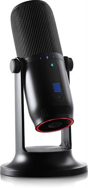 Thronmax MDrill One Professional Streaming Microphone