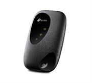 TP-Link TL-M7000 4G LTE Mobile