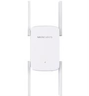 TP-Link AC1900 WiFi Range Extender,