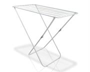 MELLERWARE KALAHARI FOLD UP CLOTHES DRYE