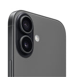 Apple iPhone 17 512GB Black