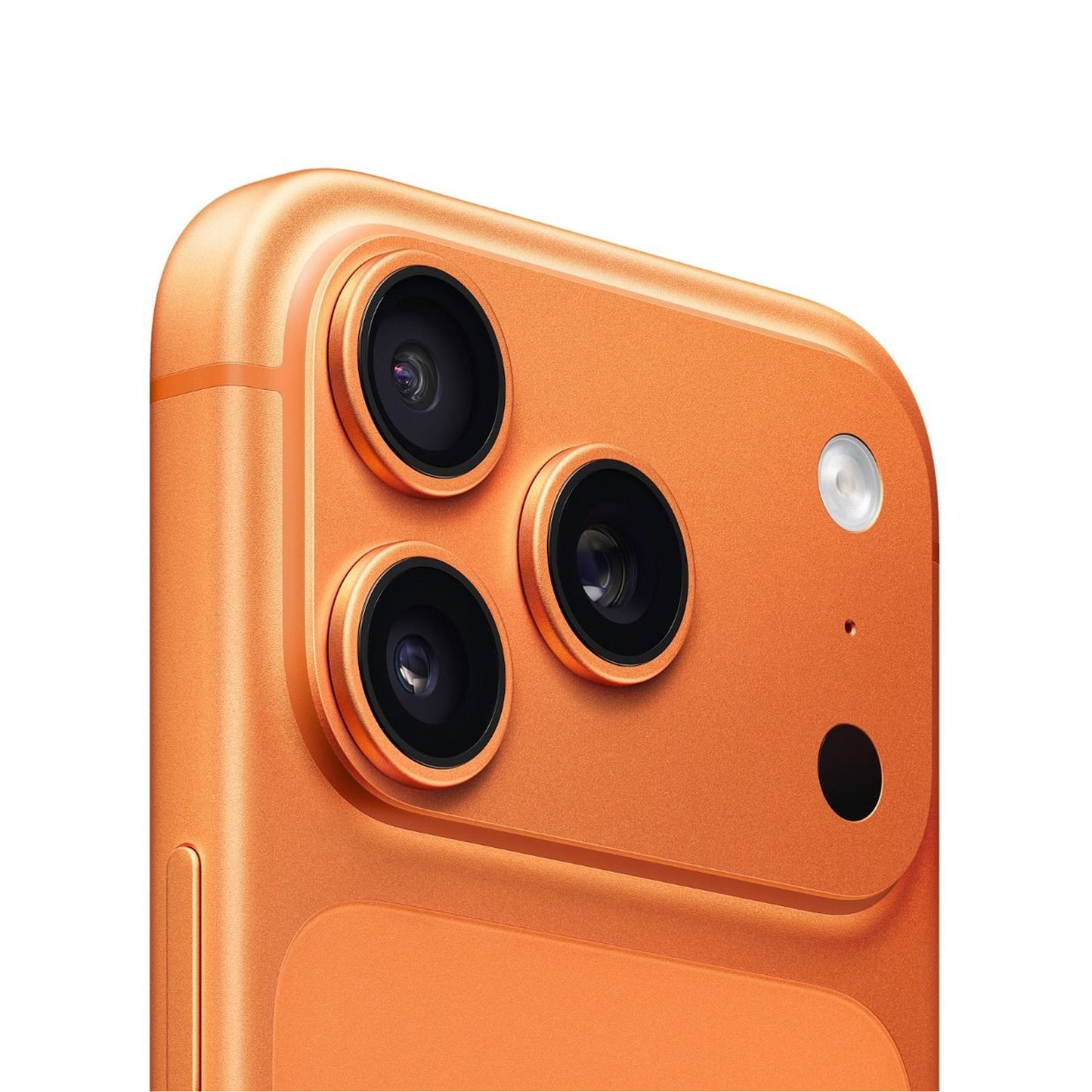Apple iPhone 17 Pro 256GB Cosmic Orange