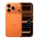 Apple iPhone 17 Pro 256GB Cosmic Orange