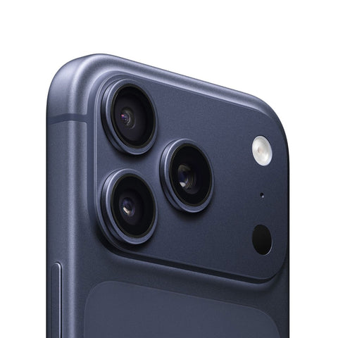 Apple iPhone 17 Pro 256GB Deep Blue