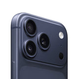 Apple iPhone 17 Pro 512GB Deep Blue