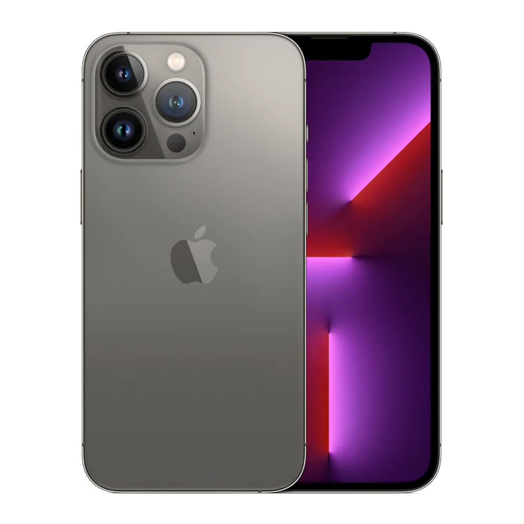 Apple iPhone 13 Pro 1TB Graphite