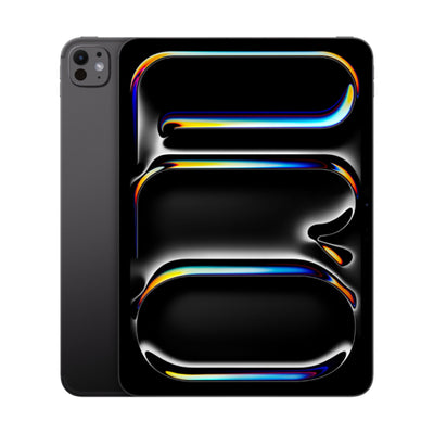 Apple iPad Pro W&C 12.9 1TB Space Grey