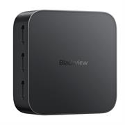 Blackview MP80 Mini Desktop PC