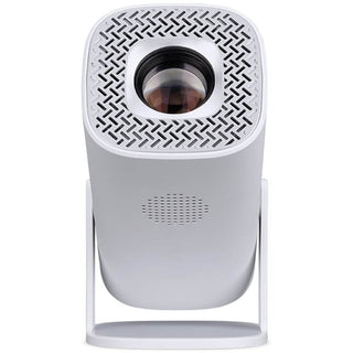 ACER AOPEN QH15S MOBILE PROJECTOR LCD 720P 6500 LED LM (180 ANSI) 1...