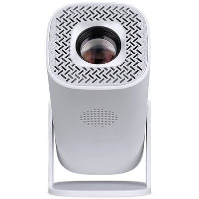 ACER AOPEN QH15S MOBILE PROJECTOR LCD 720P 6500 LED LM (180 ANSI) 1...