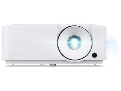 ACER VERO PL2535I DLP PROJECTOR 1080P 5500 LM 50.000:1 EMEA 2.9KG (...