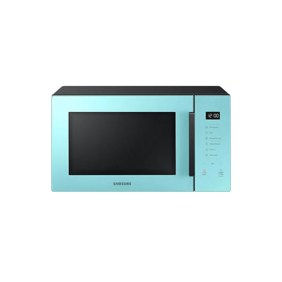 Samsung Bespoke 30L3 Solo Microwave Oven - MS0T5018AY/FA