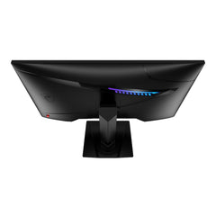 MSI MAG 274QRF QD E2 27" WQHD IPS Gaming Monitor