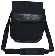 UniQue Universal Sling Shoulder Bag-