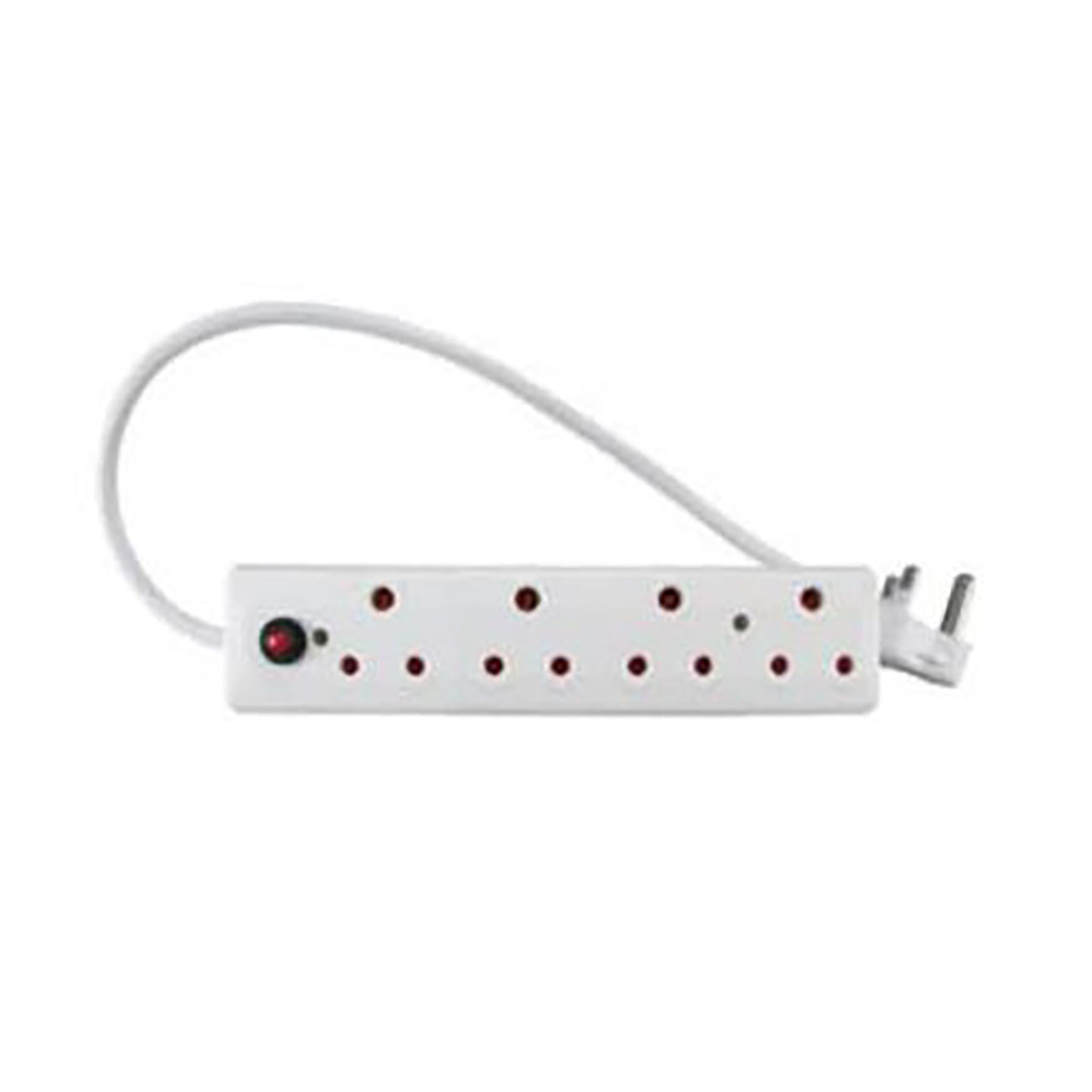4 POWER CABLE KETTLE TO RED PLUG (SHAVED)