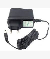 AC POWER ADAPTER  FR MV2500U