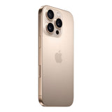Apple iPhone 16 Pro 1TB Desert Titanium