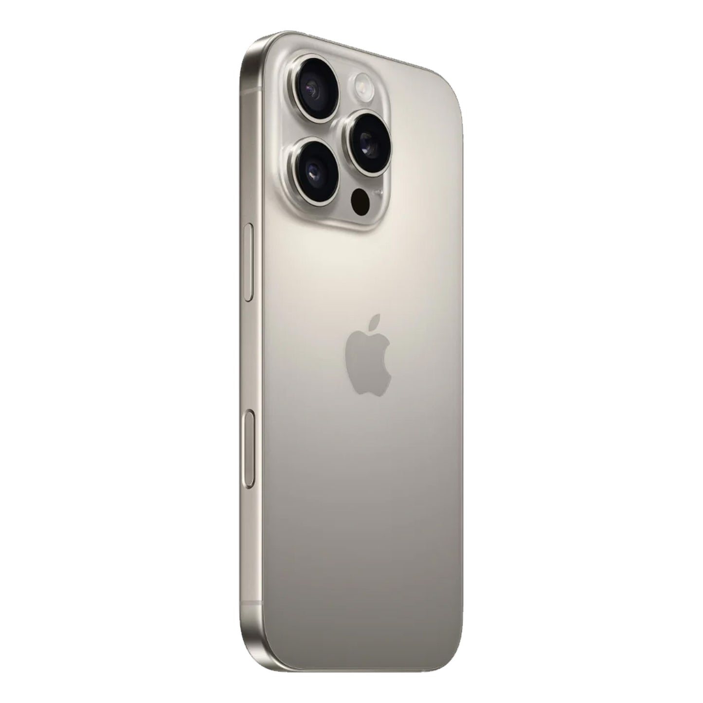 Apple iPhone 16 Pro 1TB Natural Titanium