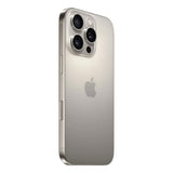Apple iPhone 16 Pro 1TB Natural Titanium
