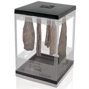 Mellerware Biltong Maker 116w -