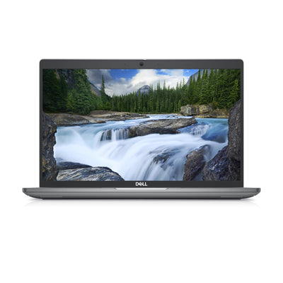 DELL LATITUDE 5540 : INTEL CORE I5-1335U (12M CACHE, UP TO 4.6 GHZ)...