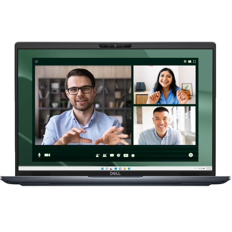 DELL LATITUDE 7450: INTEL CORE ULTRA 7 165U (12M CACHE, UP TO 4.9GH...