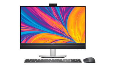 DELL OPTIPLEX 7420 AIO PLUS INTEL CORE I5-14500 (24M CACHE, UP TO 5...