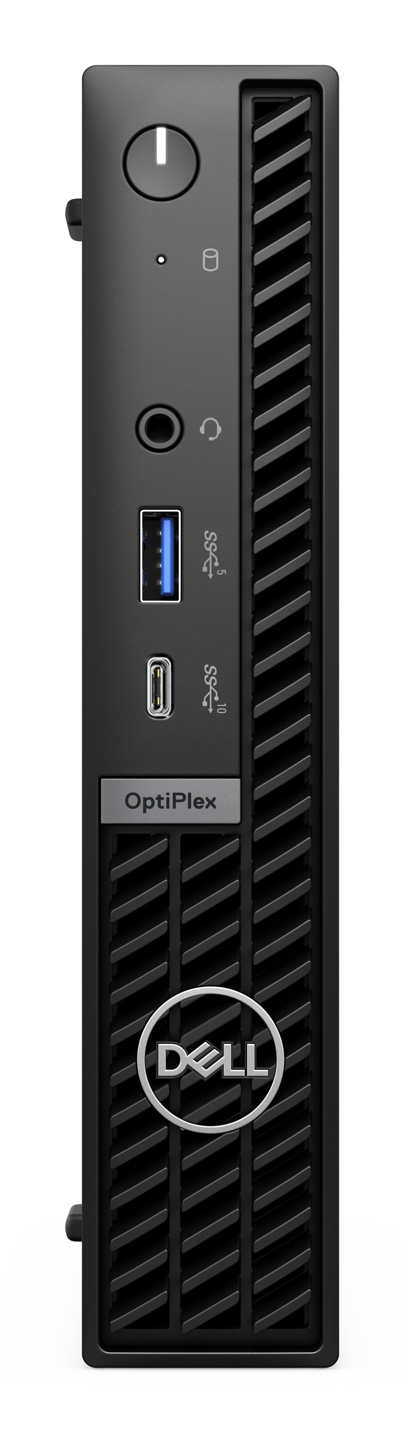DELL OPTIPLEX 7020 MFF: INTEL CORE I5 14500T VPRO (24MB CACHE, 14 C...