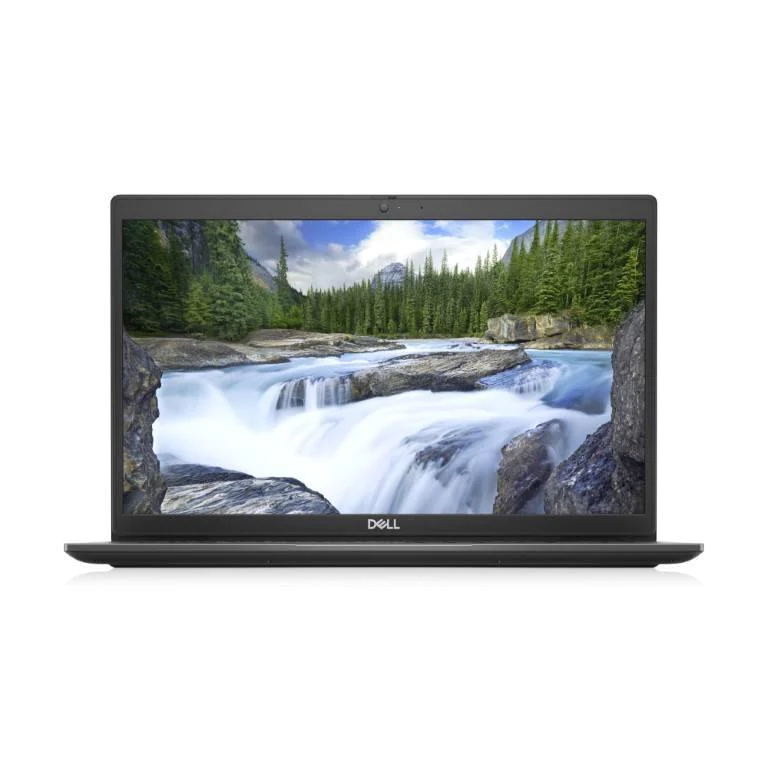 DELL LATITUDE 3540 : INTEL CORE I5-1335U (UP TO 4.60GHZ, 12M CACHE,...