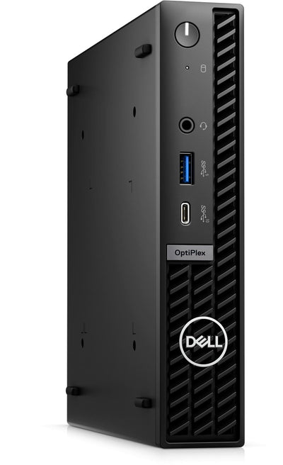 DELL OPTIPLEX 7020 SFF INTEL CORE I5-14500 (24M CACHE, UP TO 5 GHZ)...
