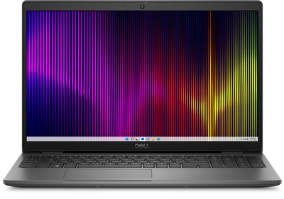 DELL LATITUDE 3540 : INTEL CORE I5-1335U (UP TO 4.60GHZ, 12M CACHE,...