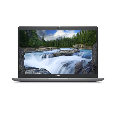 DELL LATITUDE 5540 : INTEL CORE I5-1345U (12M CACHE, UP TO 4.7GHZ) ...