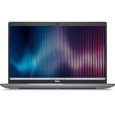 DELL LATITUDE 5540 : INTEL CORE I5-1345U (12M CACHE, UP TO 4.7GHZ) ...