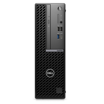 DELL OPTIPLEX SFF PLUS 7010 INTEL CORE INTEL CORE I7-13700 (24M CAC...
