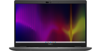 DELL LATITUDE 3440 INTEL CORE I5-1335U, INTEL IRIS XE GRAPHICS, 14....