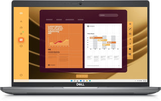 DELL LATITUDE 5450 INTEL CORE ULTRA 7 155U (12M CACHE, UP TO 4.8 GH...