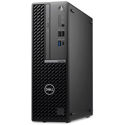 DELL OPTIPLEX SFF PLUS INTEL CORE I7-14700 (16CORES, UP TO 5.3 GHZ)...