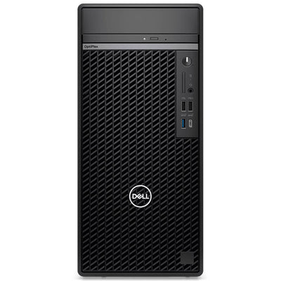 DELL OPTIPLEX 7020 MT PLUS: INTEL CORE I7-14700 (16CORES, UP TO 5.3...