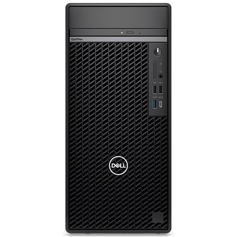DELL OPTIPLEX 7020 MT PLUS: INTEL CORE I7-14700 (16CORES, UP TO 5.3...