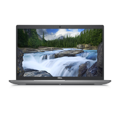 DELL LATITUDE 5440 : INTEL CORE I5-1335U (12M CACHE, UP TO 4.6 GHZ)...