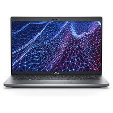 DELL LATITUDE 5540 : INTEL CORE I5-1345U (12M CACHE, UP TO 4.7 GHZ)...