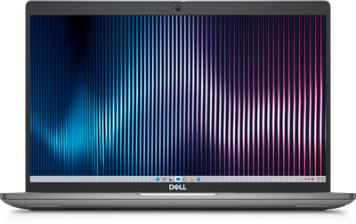 DELL LATITUDE 5440 : INTEL CORE I5-1345U (12M CACHE, UP TO 4.7GHZ) ...