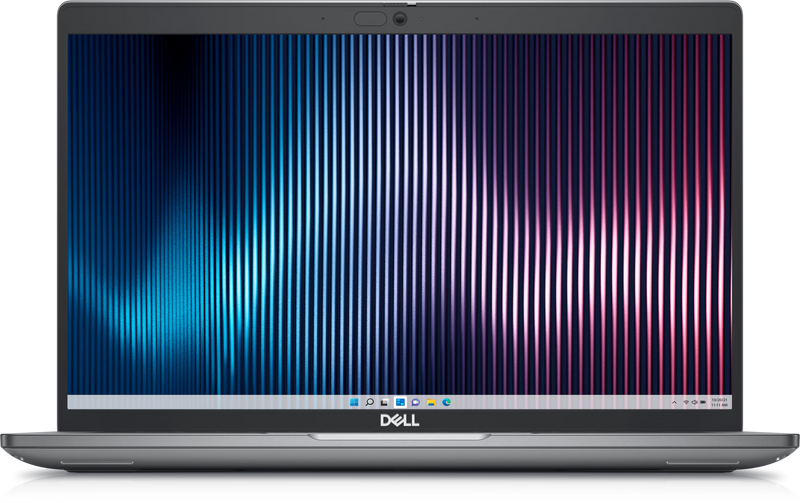 DELL LATITUDE 5440 : INTEL CORE I5-1345U (12M CACHE, UP TO 4.7GHZ) ...