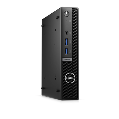 DELL OPTIPLEX 7010 MFF INTEL CORE I7-13700T (30M CACHE, UP TO 4.8 G...