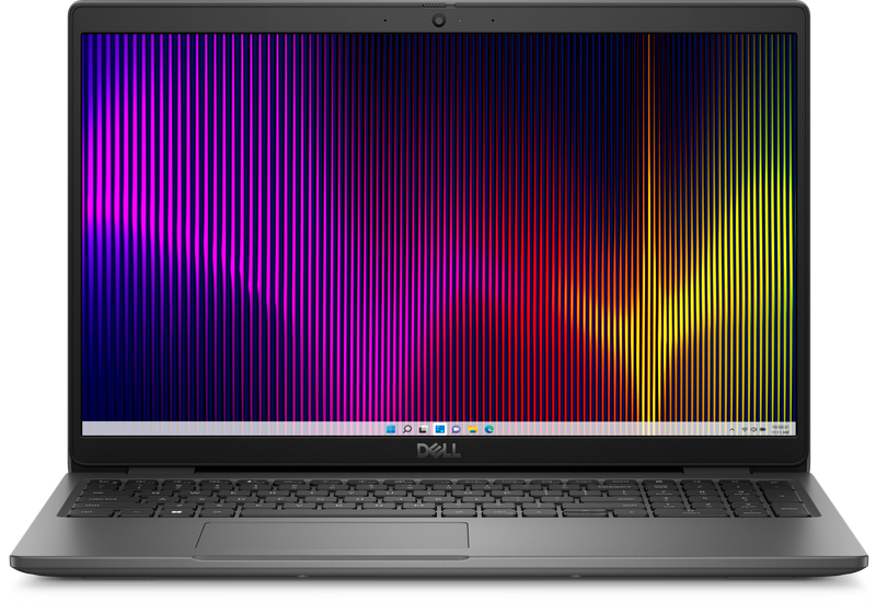 DELL LATITUDE 3540 : INTEL CORE I7-1355U (UP TO 5.00 GHZ, 12M CACHE...