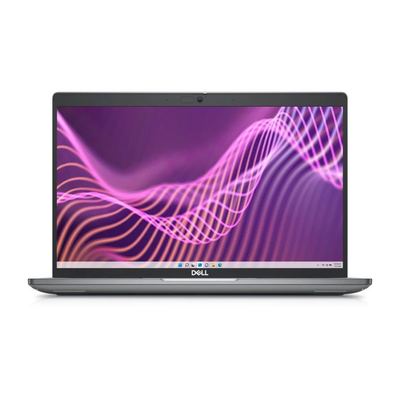 DELL LATITUDE 5440 INTEL CORE I7-1355U (12M CACHE, UP TO 5GHZ), INT...