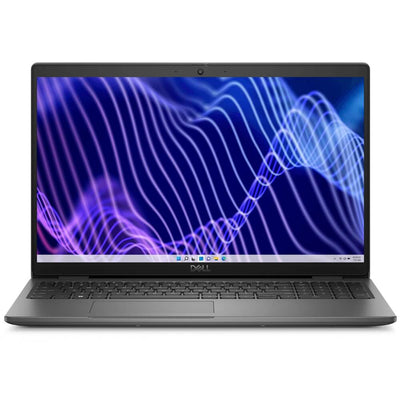 DELL LATITUDE 3540: INTEL CORE I5-1335U (12M CACHE, UP TO 4.6 GHZ),...